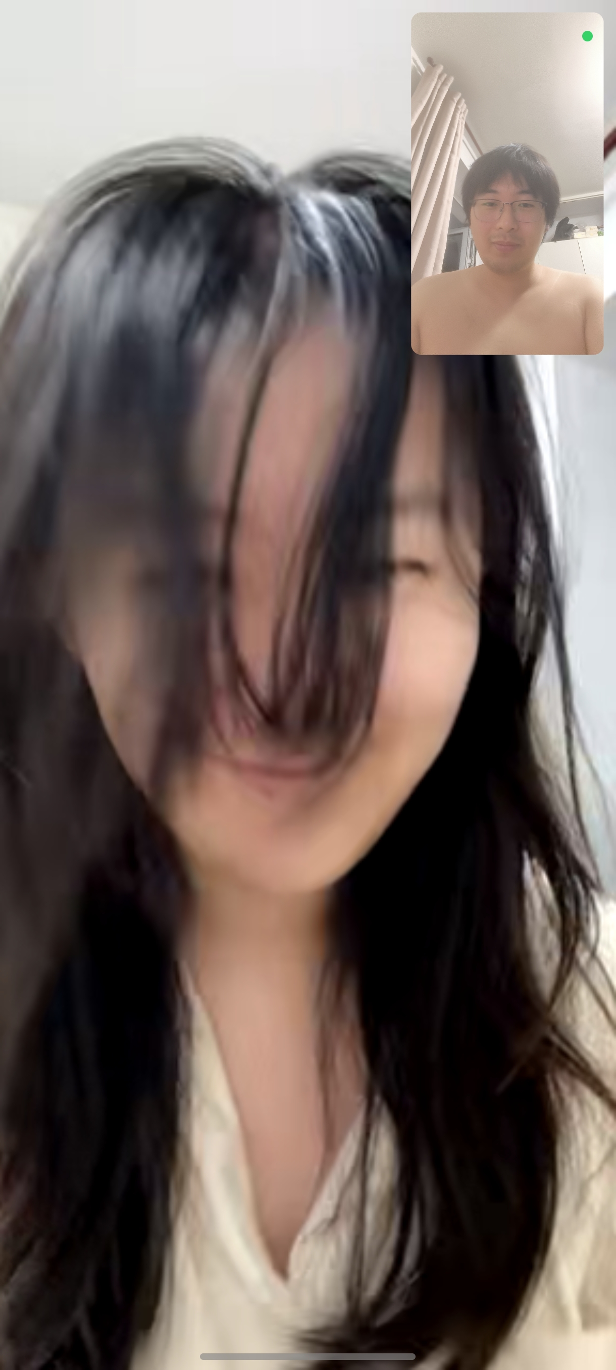 浣熊元宝照片 4