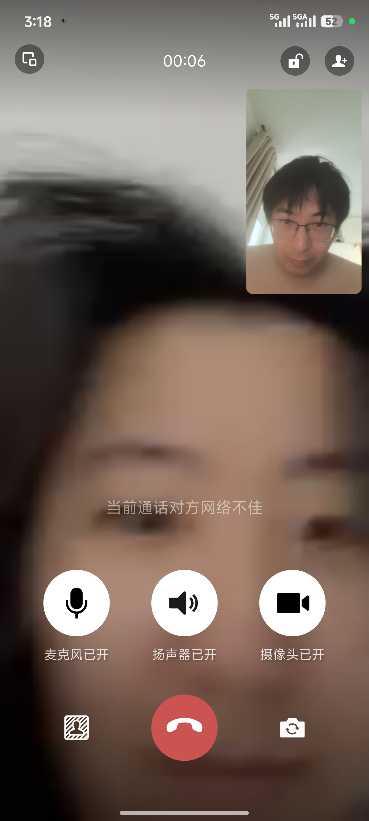 浣熊元宝照片 9